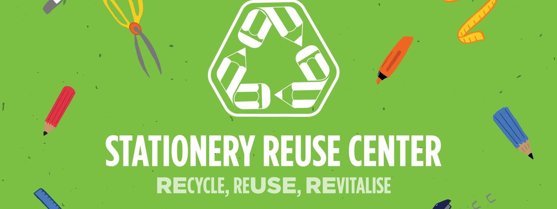 Volunteer Certificate 1